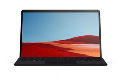 仙游安装 Surface 更新时遇到问题？
