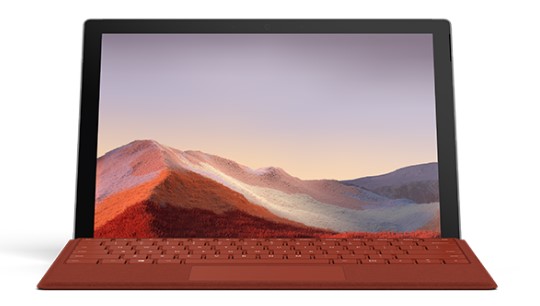 仙游清洁和维护 Surface