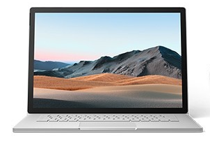 仙游surface数据恢复