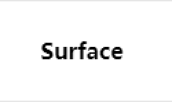 仙游微软surface book售后如何处理