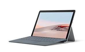 仙游微软surface Pro售后如何处理