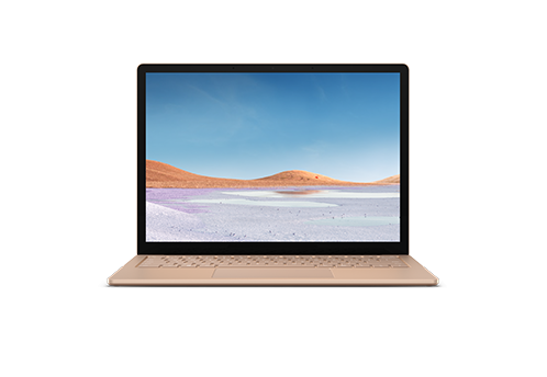 仙游微软surface laptop售后如何处理